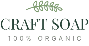 Stylish Women's Bags – Shop Shoulder Bags, Backpacks & More